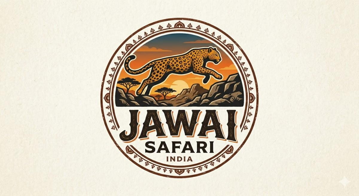 Jawai Tourism
