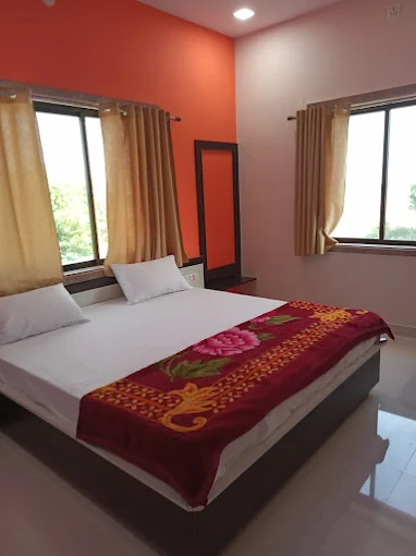 MTR HOTEL AND RESORT